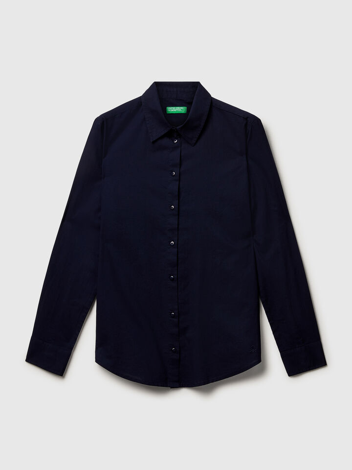 SHIRT Women image number 5